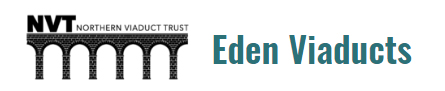 Eden viaducts logo